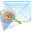 outlook email extractor