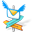 newsletter subscription management software