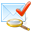 verify email address