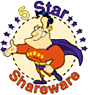 email marketing software 5 star award email marketing software 5 star award