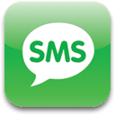 sms marketing sofftware