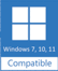 bulk email marketing software conpatible with Windows bulk email marketing software conpatible with Windows