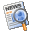 newsgroups email extractor